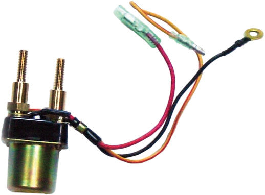 STARTER RELAY KAW | 004-132