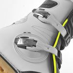 Balance Pro Tech Boots (2026)