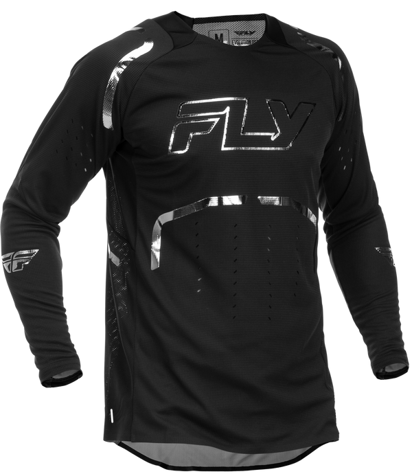 Evolution DST SE Spark Jersey (2026)