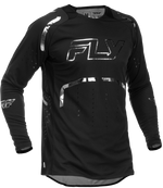 Evolution DST SE Spark Jersey (2026)