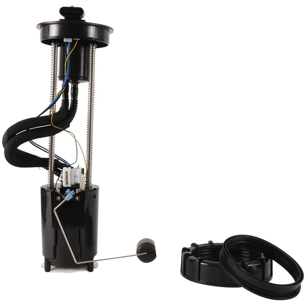 FUEL PUMP ASSEMBLY | 47-1028