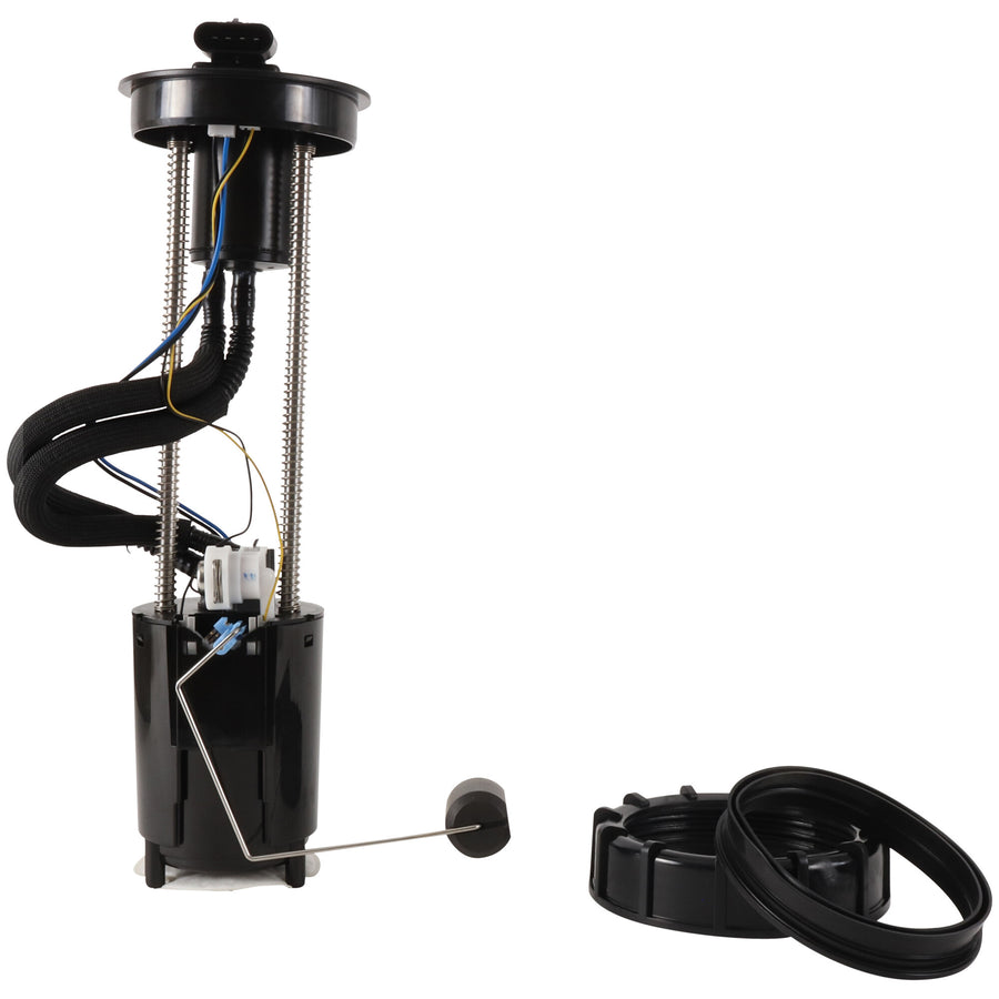 FUEL PUMP ASSEMBLY | 47-1028