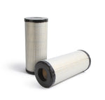 AIR FILTER KIT POL | 48-1002