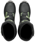 X POWER ENDURO