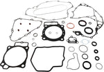COMPLETE GASKET SET WITH OIL SEALS | 811989