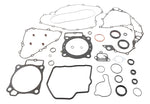 COMPLETE GASKET SET WITH OIL SEALS | 811989