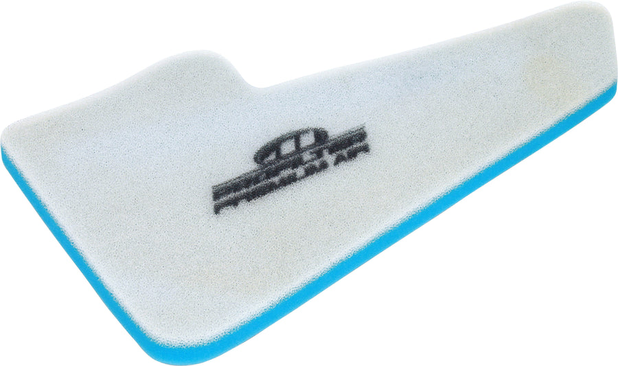 AIR FILTER PREMIUM PREMIUM | MTX-1009-00