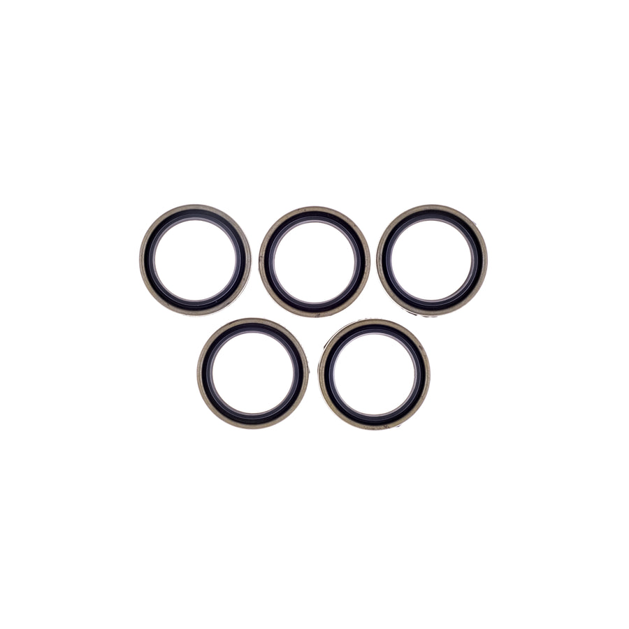 CRANKCASE OIL SEAL TWIN CAM 5/PK OE#12068
