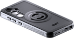 PHONE CASE XTREME SPC+ SAMSUNG S24 | 52895