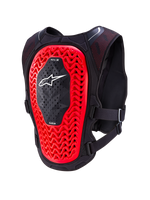 TECH-AIR MX SYSTEM WHITE