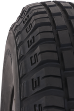 System 3 RR600