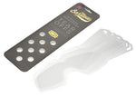 Barstow Replacement Lenses and Accessories