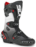 MAG-1 BOOT