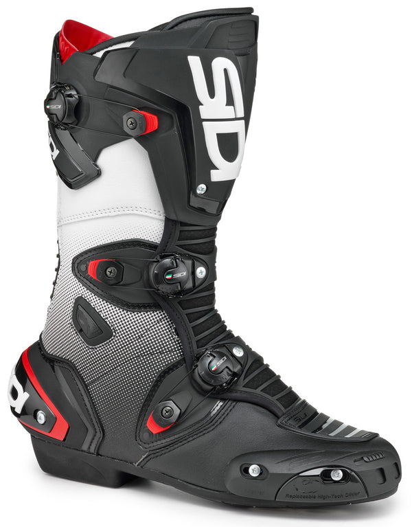 MAG-1 BOOT