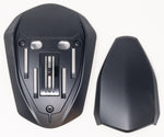 RPHA 90 TOP VENT