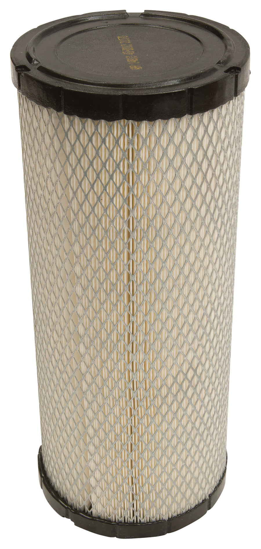 AIR FILTER KIT | 48-1011