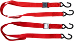 FIRE POWER 1½" TIE DOWNS