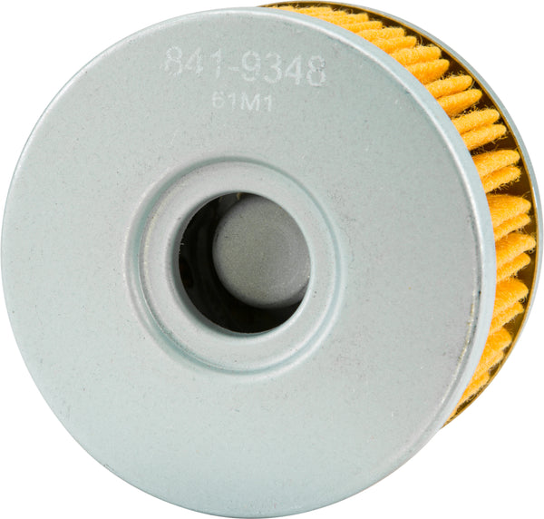 FP OIL FILTER 137 | PS137