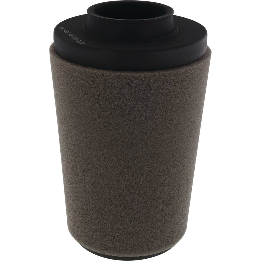 AIR FILTER KIT | 48-1099