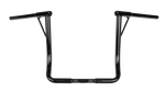 Louie-Bagger Handlebars