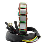 200W HIGH OUTPUT STATOR KIT STATOR+CDI+BOX+IGNITION COIL