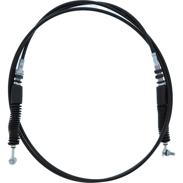 UTV SHIFT CABLE POL | 45-5015