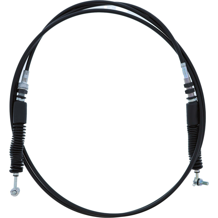 UTV SHIFT CABLE POL | 45-5015