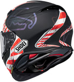 RF-1400 KNEE DOWN TC-5