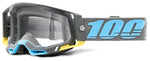 RACECRAFT 2