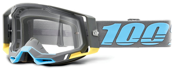 RACECRAFT 2