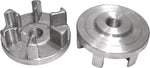 Drive Coupler