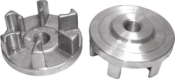 Drive Coupler