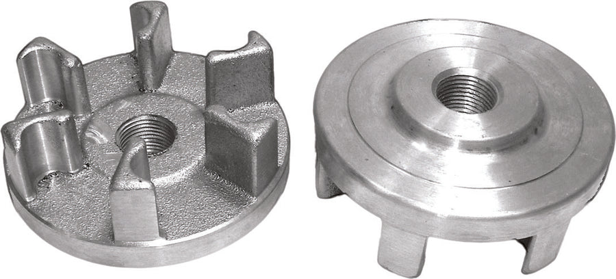 Drive Coupler