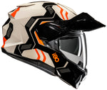 I 80 VELLY MC-7