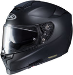 RPHA 70 ST S/FLAT BLACK