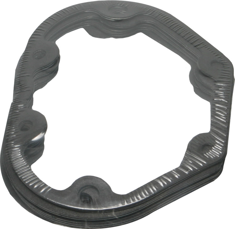 CLUTCH RELEASE COVER GASKET EVO/TC  10/PK OE#36801-87B