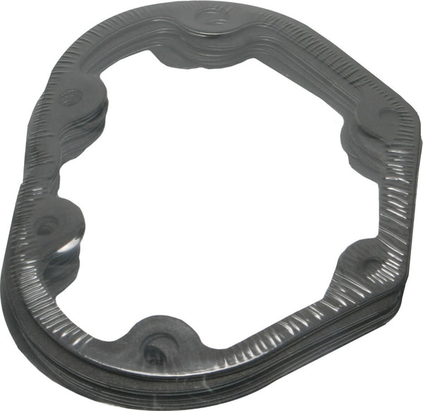 CLUTCH RELEASE COVER GASKET EVO/TC  10/PK OE#36801-87B
