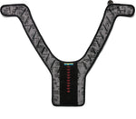 HARNESS NDM 2.1 HAJKER 18-30 | 101236