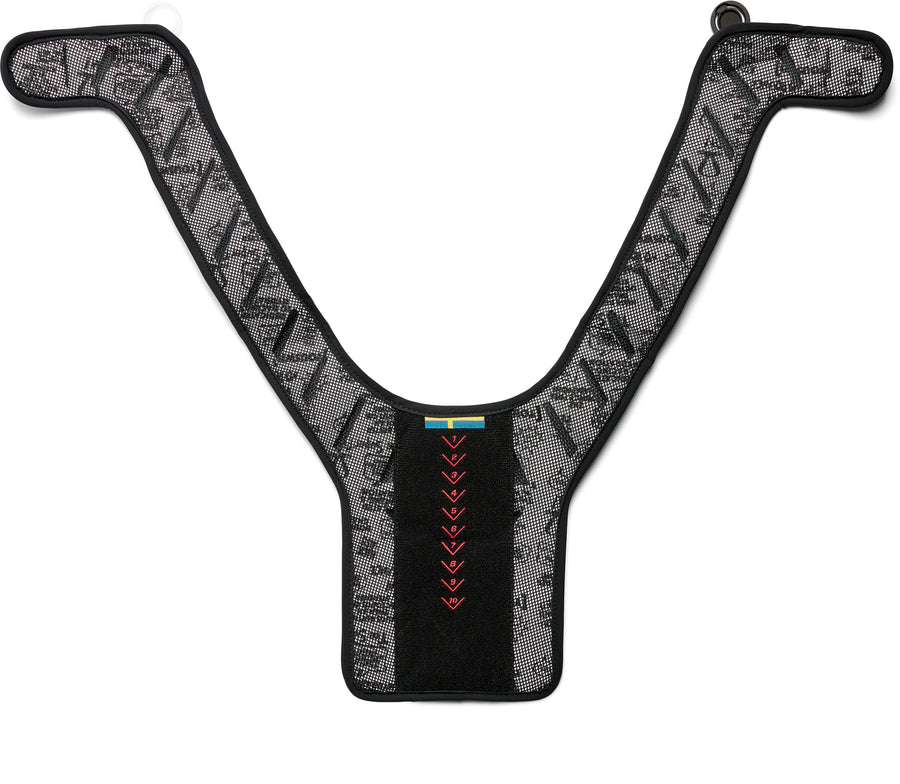 HARNESS NDM 2.1 HAJKER 18-30 | 101236