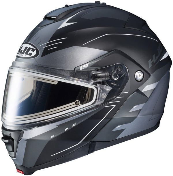 IS-MAX 2 CORMI EL MC-5SF