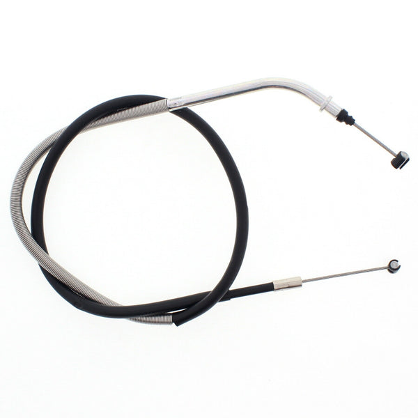 CLUTCH CABLE | 45-2064