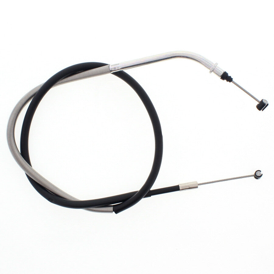 CLUTCH CABLE | 45-2064