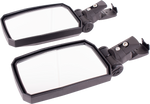 Trailrider Side Mirrors