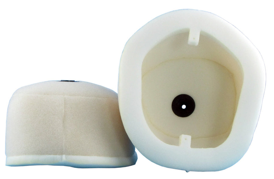 AIR FILTER EXTREME CONDITION YAM | X180-52