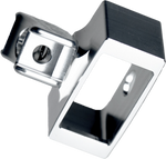 Axia Alloys Rocker Switch Mount