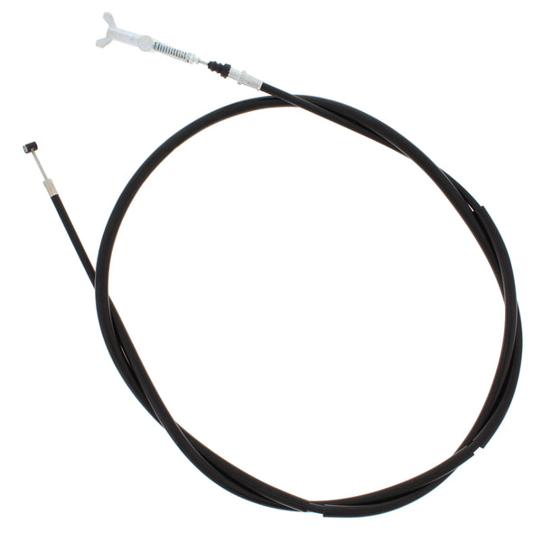 REAR HAND BRAKE CABLE | 45-4060