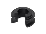 Slide Spring Retainer