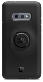 ORG CASE GLXY S10