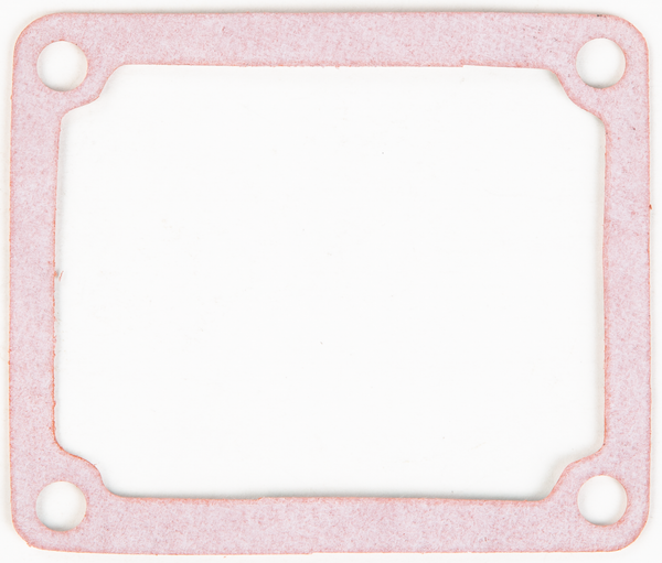MOTORCYCLE RAD GASKET
