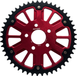 Stealth 49T Rear Sprockets